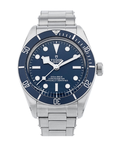 Tudor Black Bay 58 M79030B-0001